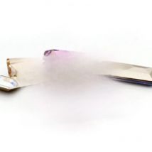 Astrobox High Quality Fancy Rectangle Crystal Rhinestones Glue On Glass Rhinestones Used Nail Art Stone DIY  Jewelry Making