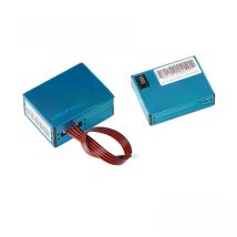PMS5003T PMS7003T Digital Laser Dust Temperature and Humidity Two-in-one Sensor Module Air Particle Quality Detection Plantower