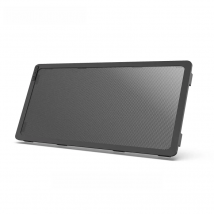 ADJNPCY Dust Filter Cover for 8-bay Synology DS1821+ DiskStation NAS Server Manager
