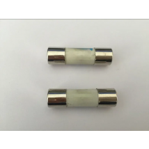 Multimeter fuse tube Siba 5019906  DMI fuse 1000V 30ka 10x38mm