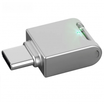 UTHAI C12 Type-C OTG USB3.0 Flash Drive USB-C Pen Drive Smart Phone Memory MINI Usb Stick 32GB 64G