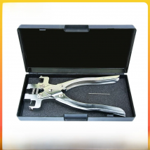 CHKJ High Quality Car Remote Control Mounting Pin Removing Pliers Folding Key Fixed Pin Removing Tool Locksmith Tools