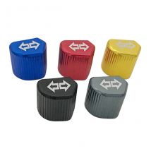 ON-OFF Switches Button For Honda MSX 125 CB650R CB125R X-ADV xadv 750 X11 ST1300 Horn Button Turn Signal Light Controller Switch