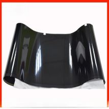 Facotry Price Transfer Belt for 1515 1518 1312 1525 /IR5050
