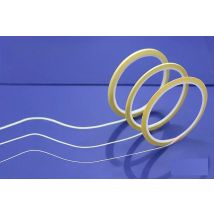 Model spraying Dedicated Turn bending line Marking tape Cover tape Very Fine