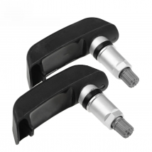 8532731 8532732 New Tire Pressure Monitoring Sensor For BMW Motorcycle 36318532731 36318532732 7694420