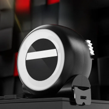 Tape Measure Drop Resistant Wear Resistant Thickened Portable Tape Measure 3 5m Steel Tape Measure High Precision Ranging Tool