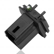 Portellone posteriore contatto Micro interruttore pulsante maniglia avvio 6555 v5 per Peugeot 0t 206 207 307 308 407 5008 Citr0en C3 C4