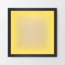 SO-3219 DIY Craft Stich Cross Stitch Package Cotton Fabric Needlework Embroidery Crafts Counted Cross-Stitching Kit