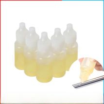 3D Printer Optical Axis Bearing Guide Special Lubricating Oil Engraving Machine Lubricating Grease Mechanical Anti-rust