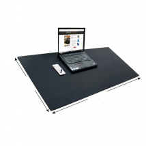 Custom mousepad 140x70cm 2mm 3mm
