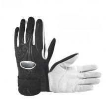 Slinx Super-fiber diving Gloves 3mm  for scuba  SUP DIVING SURFING KAYAK