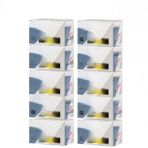 1-10 Rolls CHINA LUCKY SHD100 135 Black and White Film 36 Sheets Negative film ISO100 Negative film（Expiration Date: 2026)