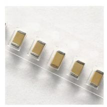 100PCS  1206 SMD capacitor    10UF 25V  106K  ±10%     X7R