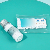 10g/15g Teeth And Gap Falseteeth Solid Glue Resin Denture Adhesive  Dentist False   Temporary Tooth Repair Set