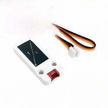 M5Stack Official OLED Unit 1.3'' 128 x 64 Display