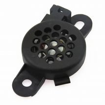 8E0919279 New Warning Buzzer Speaker For Passat B6 B7 Golf MK5 MK6 Tiguan Eos for A6 A7 A8 Q7 3CD919279 6QD919279 1ZD919279