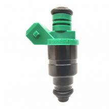 Auto Fuel Injectors Oil Nozzles 037906031AA Fuel Spray Nozzles for Volkswagen Passat