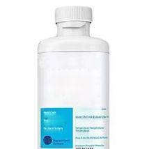 Refrigerator Water Filter DA97 17376B Leakage Proof Replacement Fridge Water Filter for Home