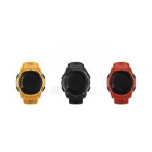 NORTH EDGE MARS Strap