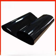 Facotry Price Transfer Belt for MPC2003/2503/3003/3503/4503/5503/6503/6003/2004