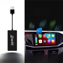 Carlinkit Wired Carplay Dongle Android Auto Carplay Smart Link USB Dongle Adapter for Android