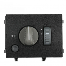 New 93443101 fit 1995-2000 for GMC Tahoe Suburban Silverado Sierra Headlight Dimmer Switch car accessories