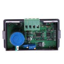 DC 12V/24V 4-20mA Signal Generator Current Signal Source w/ Polarity Protection