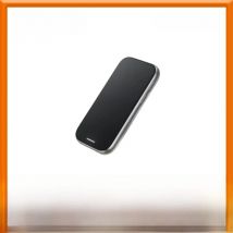 Rokid Station 2 Pocket TV AR space 5000mAh 8+128GB Suitable for Rokid max2 and other AR