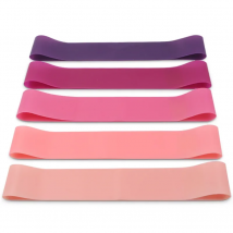 Gym With Elastic Bands,Fitness Training Equipment,Yoga Resistance Bands,Exercise Volume Find,Gym Workout,Bodybuilding,Pilates