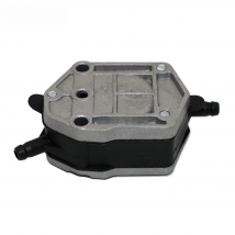 Fuel Pump Assembly 6A0-24410-00 692-24410-00 for Yamaha Tohatsu Parsun Suzuki 20HP-90HP Boat Engine