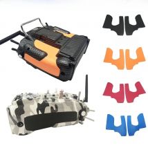 Hand Pad for FrSky Taranis X9D/ X9D Plus, Decorative accessory for FrSky Transmitter