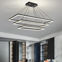 Home decor Chandeliers for dining room pendant light lamps for living room  hanging lamps for ceiling Light indoor lighting