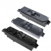 VRVR 9065451213 9065451513 9065451913 Window Master Button Switch Lifter For Mercedes Benz Sprinter VW Crafter 2006-2015