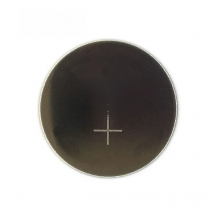 2pcs/lot 3V Coin Cell Button  battery 2032 ML2032  Rechargeable  CMOS BIOS RTC Back Up Reserve Battery