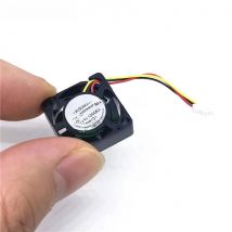 2006 5v 2CM 20MM Fan 20*20*6MM Cooling Fan Ultrathin Fan Mini Laptop Fan 3wire