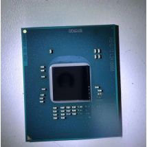 100% NEW Original  G46856 SR1S9 01 C2338 SR1S8 C2718 SR1CY  SR1D2 BGA Chipset