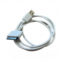 USB Data Charger Cable for Creative Zen mp3 4g 8g 16g 32g Stone Plus Muvo Micro Creative Zen mp3 Zen 4GB GB /16GB /32GB Zen V