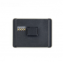 Original GPS External Module For VIOFO A119 V3 Car Dash Camera