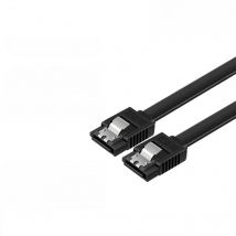 SATA 3.0 Hard Disk Data Cable Solid State Hard Disk Serial Data Cable 50cm Flexible Sata Hard Disk Fast Transmission Cable