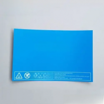 QIDI TECHNOLOGY 3D printer upgrade high quality PC Glue  for QIDI TECH I