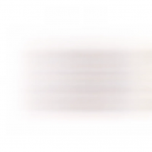 High quality  Custom Flag And Banners For 150X90cm 100D Polyester all logo  color  Advertising Banner