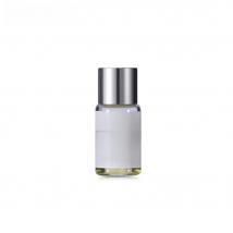 5ml Nutrition Liquid for Lash Lift Eyelash Perming Setting Brow Lamination Semi-permanent Eyebrow Perm Tools Accessories