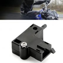 Clutch Switch Sensor For YAMAHA MT09 MT07 Tracer 700/GT XSR FZ07 FZ09 FJ09 XJ6 XTZ 700 660 Tenere TDM Motorcycle Clutch Control
