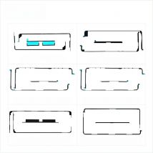 Digitize 3M Adhesive Sticker Tape For iPad Pro 9.7 10.2 10.5 10.9 11 12.9 inch 2017 2018 2019 2020 2021 Touch Screen Tape Glue