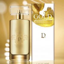 50ml Pheromone Perfume Spray Flirting Long Lasting Perfume Dating Fragrant Perfumes Woody Fruity Fragrance for Men Women Lovers