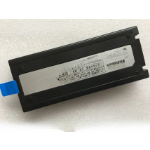 6600mAh SupStone New CF-18 laptop battery for Panasonic Toughbook CF-18 CF-VZSU30B CF-VZSU30BU CF-VZSU30A CF-VZSU30U CF-VZSU30