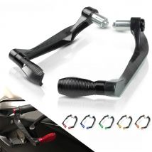 For Yamaha YZF R1 Motorcycle Brake Clutch Levers Guard Protector YZFR1 R1M R1S 2006 2007 2008 2009 2010 2011 2012 2013 2014 2015