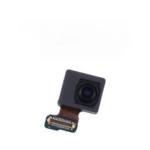 Front Small Selfie Camera Module Flex Cable For Samsung Galaxy S20+ / S20 Plus / S20 / SM-G985F / G980F (EU Version)