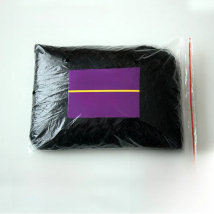 PP 210D/3 6/9/12/15M x 3M 60mm 4 Pockets Hole Orchard Garden Anti Bird Net Owl Net Knotted Mist Net